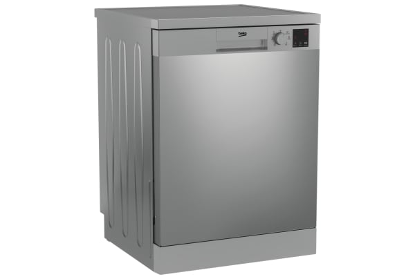 Beko - DVN06430X - 2