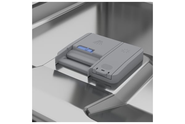 Beko - DVN06430X - 7