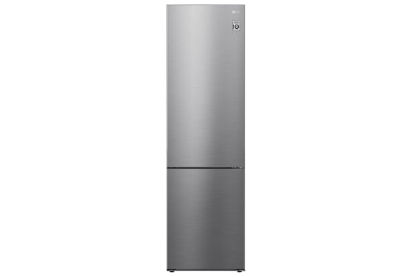 LG - GBP62PZNBC - 1