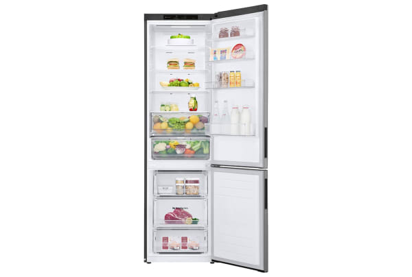 LG - GBP62PZNBC - 2