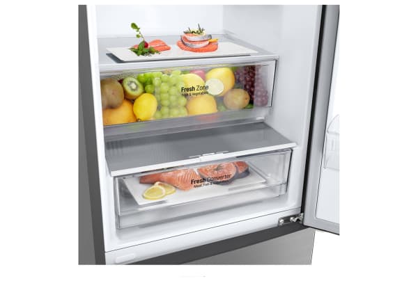 LG - GBP62PZNBC - 6