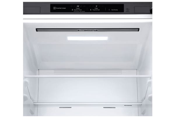 LG - GBP62PZNBC - 3