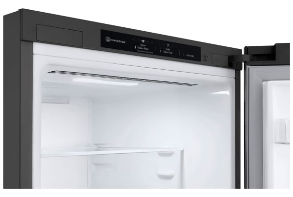 LG - GBP62PZNBC - 4