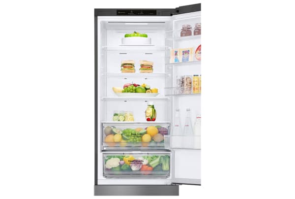 LG - GBP62PZNBC - 5