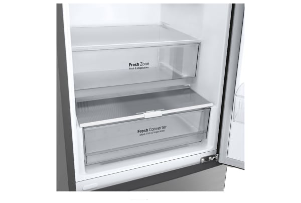 LG - GBP62PZNBC - 7