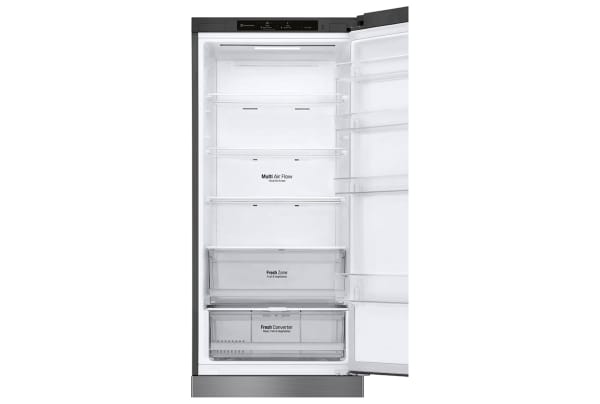 LG - GBP62PZNBC - 8