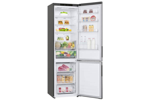 LG - GBP62PZNBC - 10