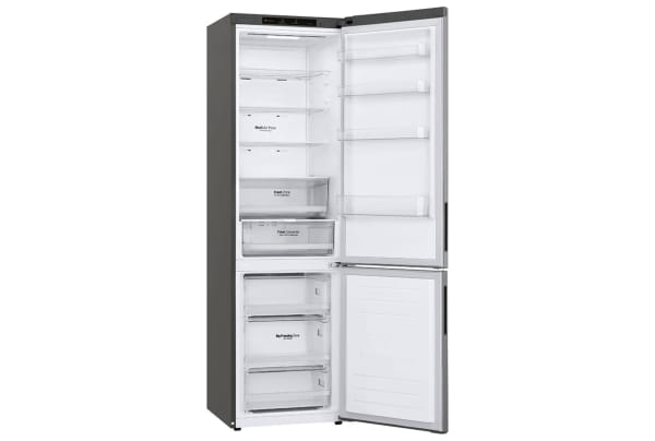 LG - GBP62PZNBC - 11