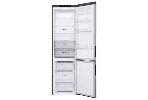 LG - GBP62PZNBC - 12