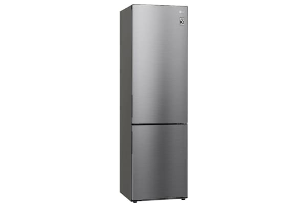 LG - GBP62PZNBC - 0