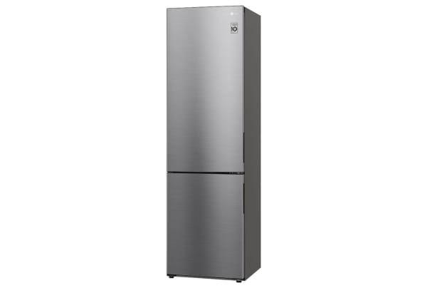 LG - GBP62PZNBC - 13