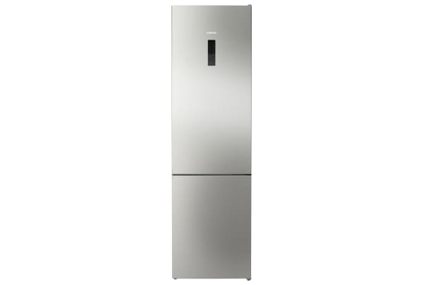 Siemens - KG39NXICF - 0