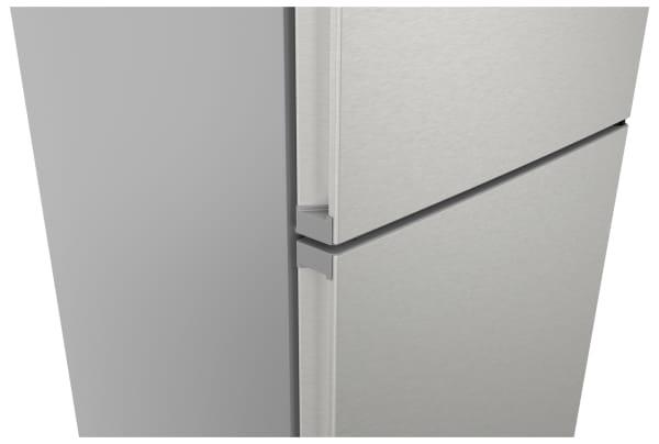 Siemens - KG39NXICF - 4