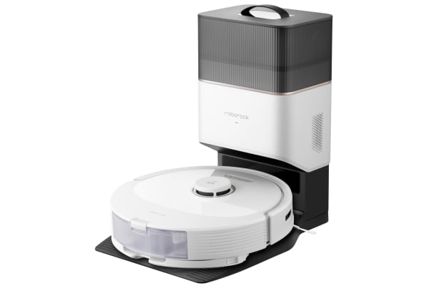 Roborock - Q8 Max+ - 0