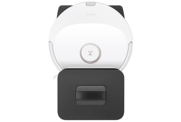 Roborock - Q8 Max+ - 3