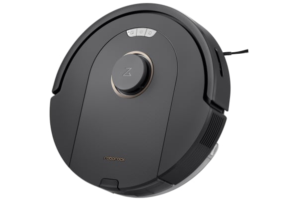 Roborock - Q5 Pro - 0