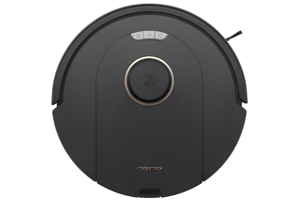 Roborock - Q5 Pro - 1