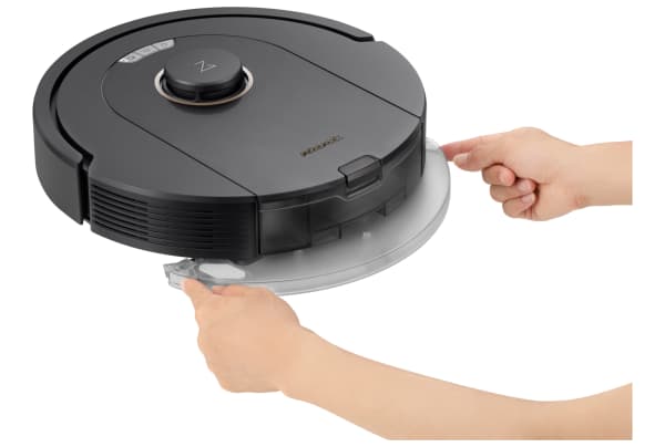 Roborock - Q5 Pro - 3