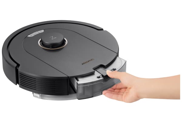 Roborock - Q5 Pro - 4