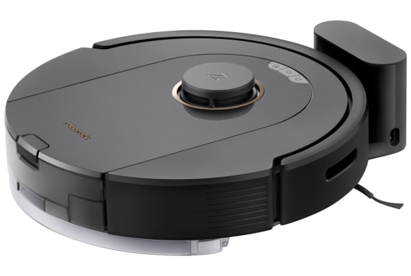 Roborock - Q5 Pro - 5
