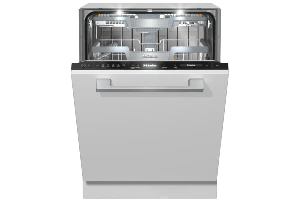 Miele - G 7685 SCVi XXL FRONTFIT - 0