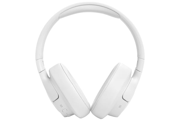 JBL - Tune 770NC (wit) - 1