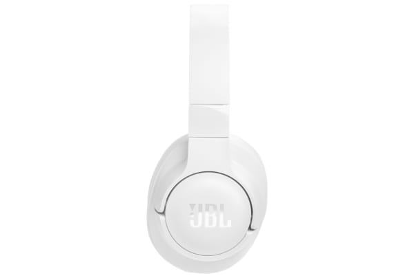 JBL - Tune 770NC (wit) - 2