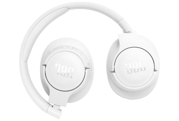 JBL - Tune 770NC (wit) - 3