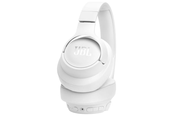 JBL - Tune 770NC (wit) - 4