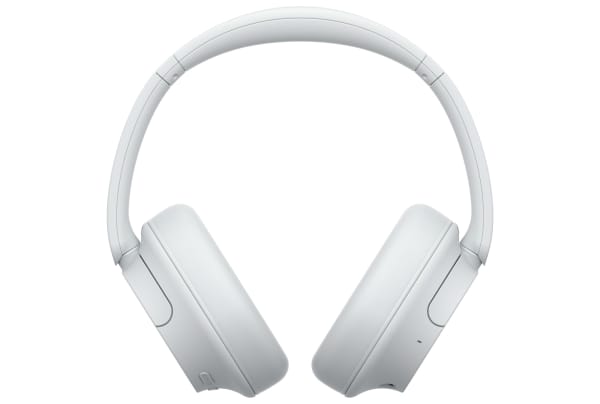Sony - Sony WH-CH720 (wit) - 2