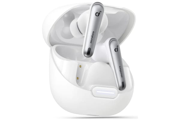 Anker - Anker Liberty 4 NC - 0