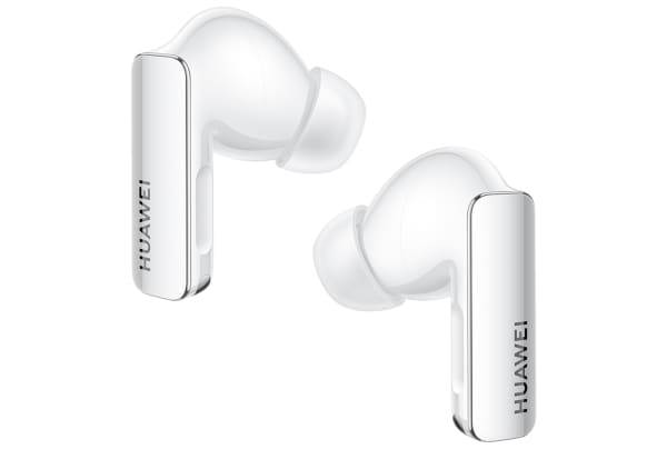 Huawei - FreeBuds Pro 3 (wit) - 0