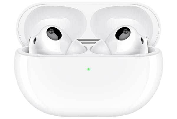 Huawei - FreeBuds Pro 3 (wit) - 1