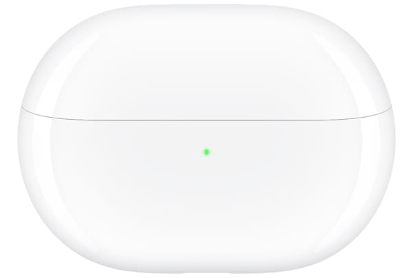 Huawei - FreeBuds Pro 3 (wit) - 2