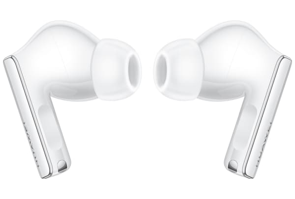 Huawei - FreeBuds Pro 3 (wit) - 3