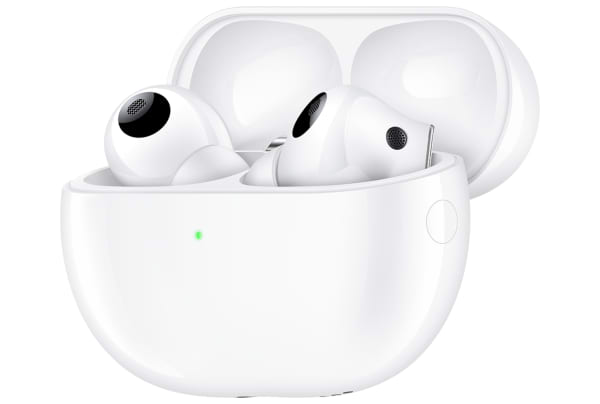 Huawei - FreeBuds Pro 3 (wit) - 4