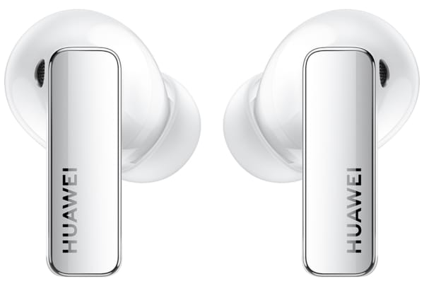 Huawei - FreeBuds Pro 3 (wit) - 5