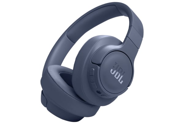 JBL - Tune 770NC (blauw) - 0