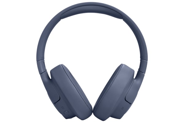 JBL - Tune 770NC (blauw) - 1
