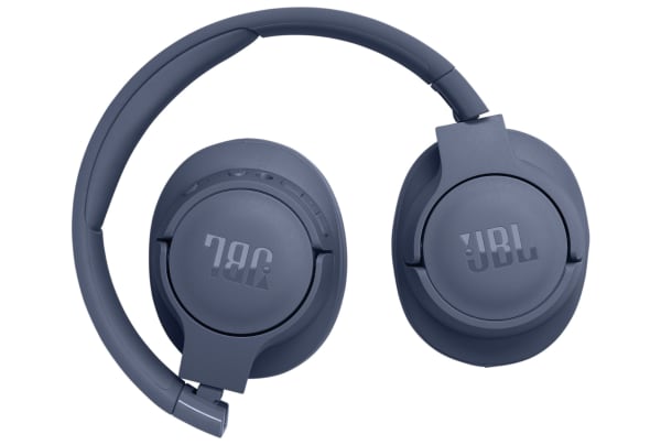 JBL - Tune 770NC (blauw) - 3
