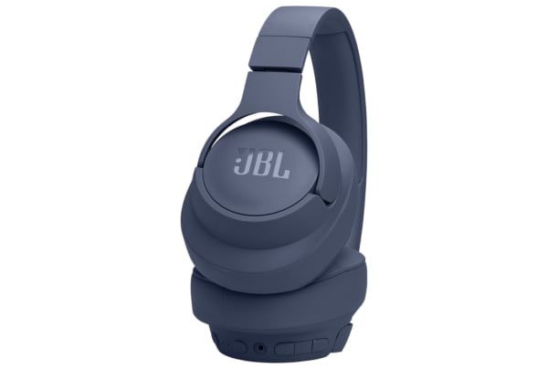 JBL - Tune 770NC (blauw) - 4