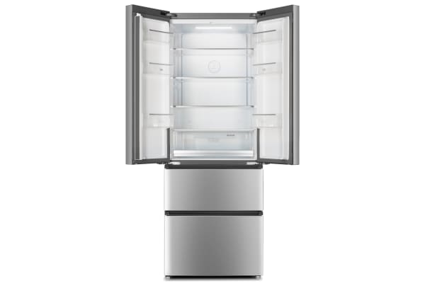 Beko - GNO43621XPN - 3