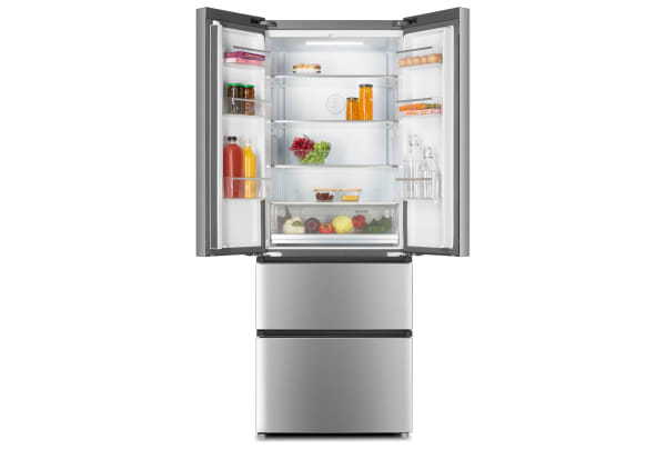 Beko - GNO43621XPN - 2