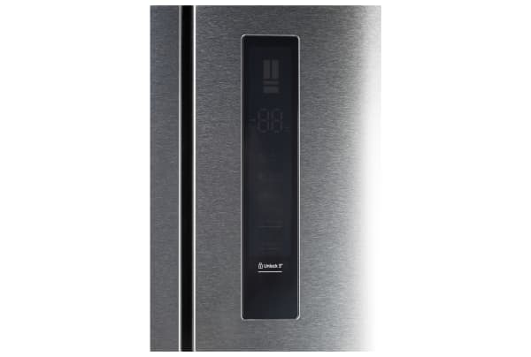 Beko - GNO43621XPN - 4
