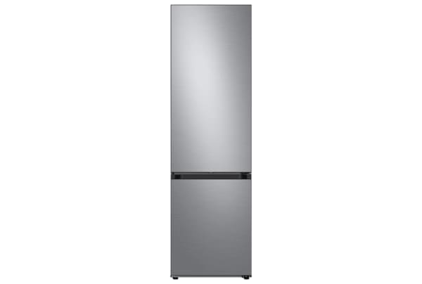 Samsung - RB38C7B5BS9/EF - 0