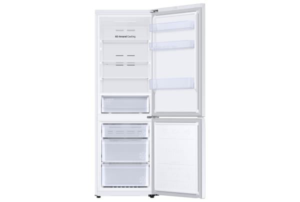 Samsung - RB34C670DWW/EF - 5