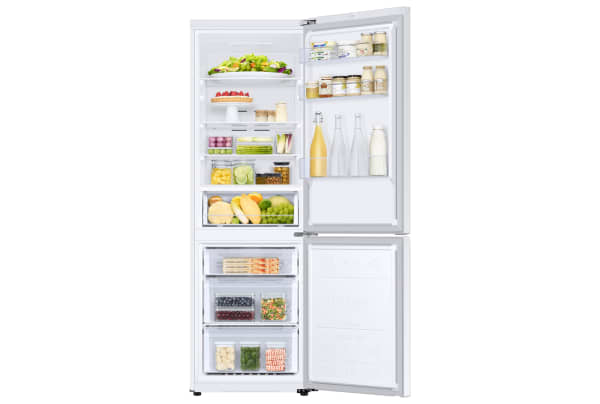 Samsung - RB34C670DWW/EF - 3