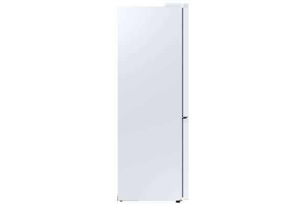 Samsung - RB34C670DWW/EF - 6
