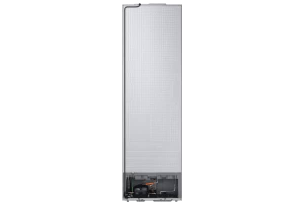 Samsung - RB34C670DWW/EF - 7