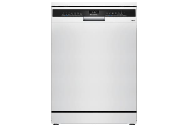 Siemens - SN23EW27VE - 0